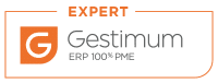 Partenaire expert Gestimum