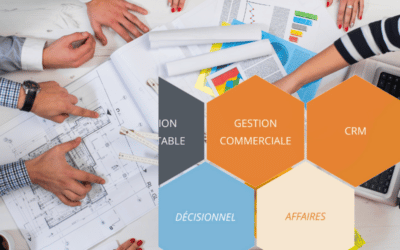 Formations Gestimum