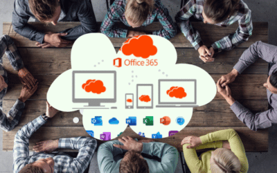 Office 365 Business