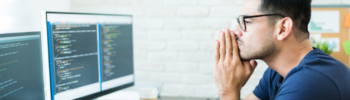 services informatiques