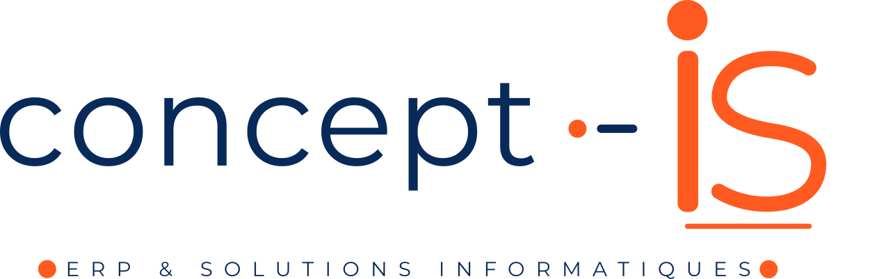 Concept-IS