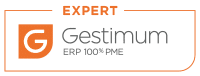 Gestimum — partenaire expert