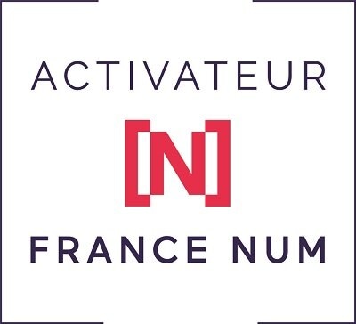 Concept-IS — Activateur France Num