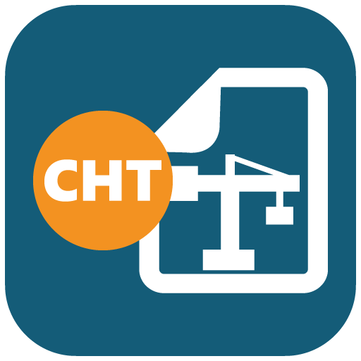 Codial Mobile Chantiers — responsables de chantier Codial Mobile Chantiers — responsables de chantier