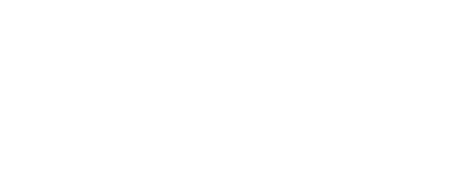 Codial Codial