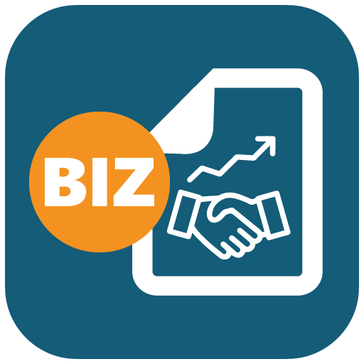 Codial Mobile Business — commerciaux Codial Mobile Business — commerciaux