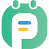 PlanningPME PlanningPME